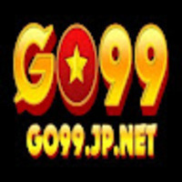 Go99 jpnet