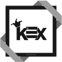 k≡x