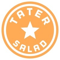 TaterSalad