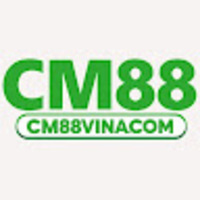 CM88 