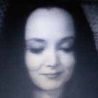 la mujer