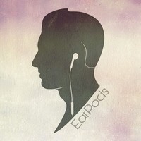 EarPods