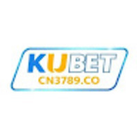 cn3789net