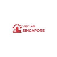 vieclam singapore24h