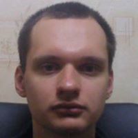 Stanislav Zaleski