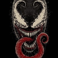 Maro 