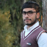 Homan NiaZi