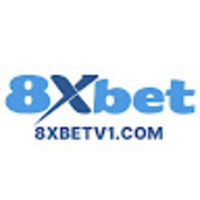 8XBET