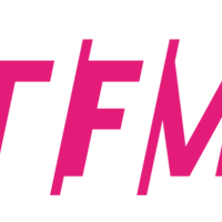 TFM Law