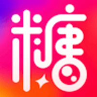 糖心Vlog官网入口