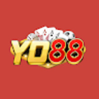 Yo88 