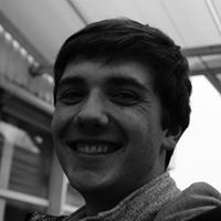 Diego Vershinskiy