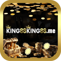 King88 - Trang Web Cá Cược Đẳng Cấp Hàng Đầu Châu Á