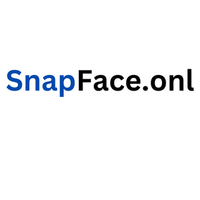 snapface onl