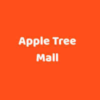 Apple Tree Mall