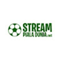 Piala Dunia