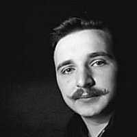 сергей русак