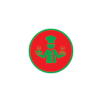 Tâm An Tâm Food