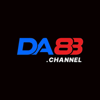 Da88 – Cá cược uy tín, thưởng cực lớn!