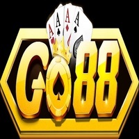Go88 - Cổng giải trí trực tuyến uy tín
