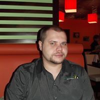 Андрей