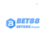 Nha cai BET88