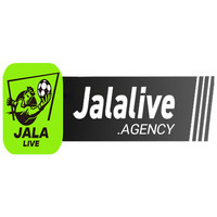 Jalalive: The Best Live Football Streaming & Online Betting Platform in Indonesia