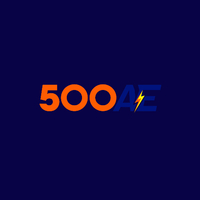 500ae88 info