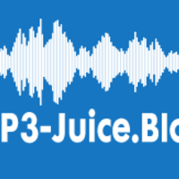 MP3 Juice Downloader