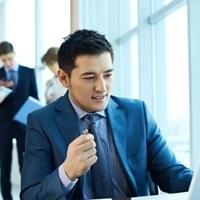 Nguyễn Quang Minh