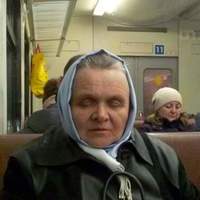 Михаил М