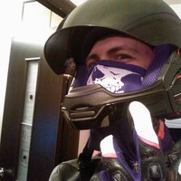 Alien_max