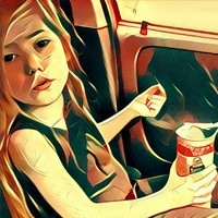 cola