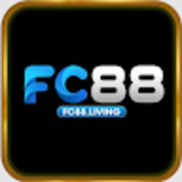 fc88 