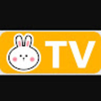 ThoVangTV – Trực tiếp bóng đá, tỷ lệ kèo và lịch thi đấu mới nhất