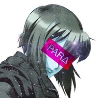 PARANOiA_DIARY