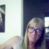 Sandra Crockett