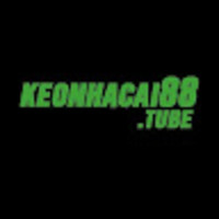 Kèo Nhà Cái 88 - Trang Chủ KeoNhaCai88 Chính Xác Số 1