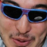 Its FilthyFrank Motherfucker