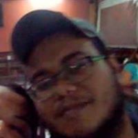 Rafael Menezes Amed