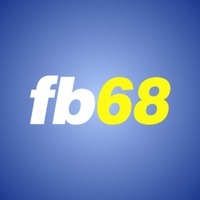 Fb68vi com