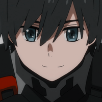 𝕂𝕖𝕝𝕝𝕖𝕪_𝕂𝕦𝕧𝕒𝕝𝕚𝕤