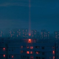Einsider