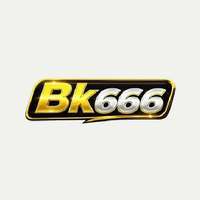 BK666