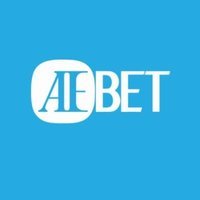 aebet88org