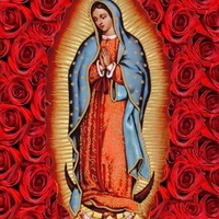 iCatholic