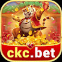 ckc – A Nova Referência em Apostas e Cassino Online no Brasil