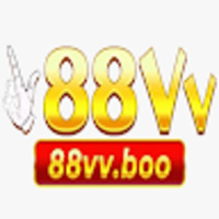 88vv