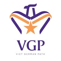 Vietgermanpath