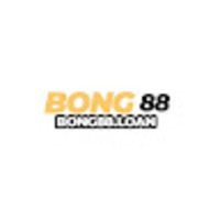 Bong88 - Link Bong88 Không Bị Chặn Mới Nhất